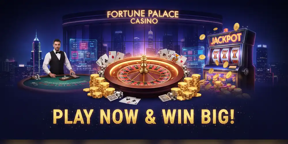 Winprincess Bet PH Promotions